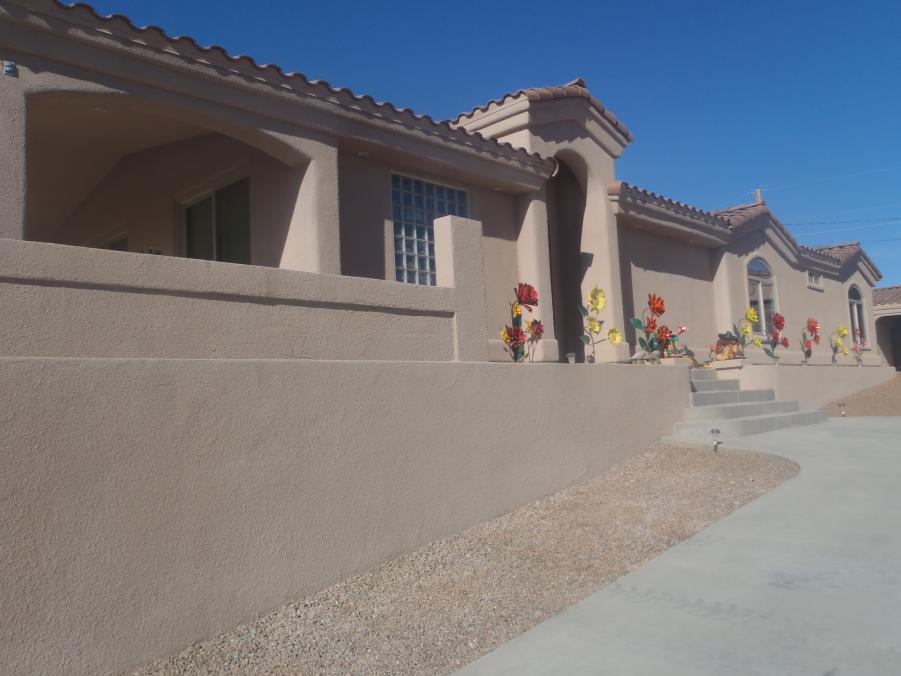 Name:  havasu 004.jpg
Views: 461
Size:  61.9 KB