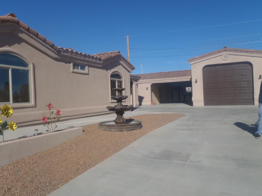 Name:  havasu 006.jpg
Views: 469
Size:  55.7 KB