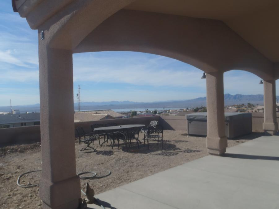 Name:  havasu 007.jpg
Views: 477
Size:  44.9 KB
