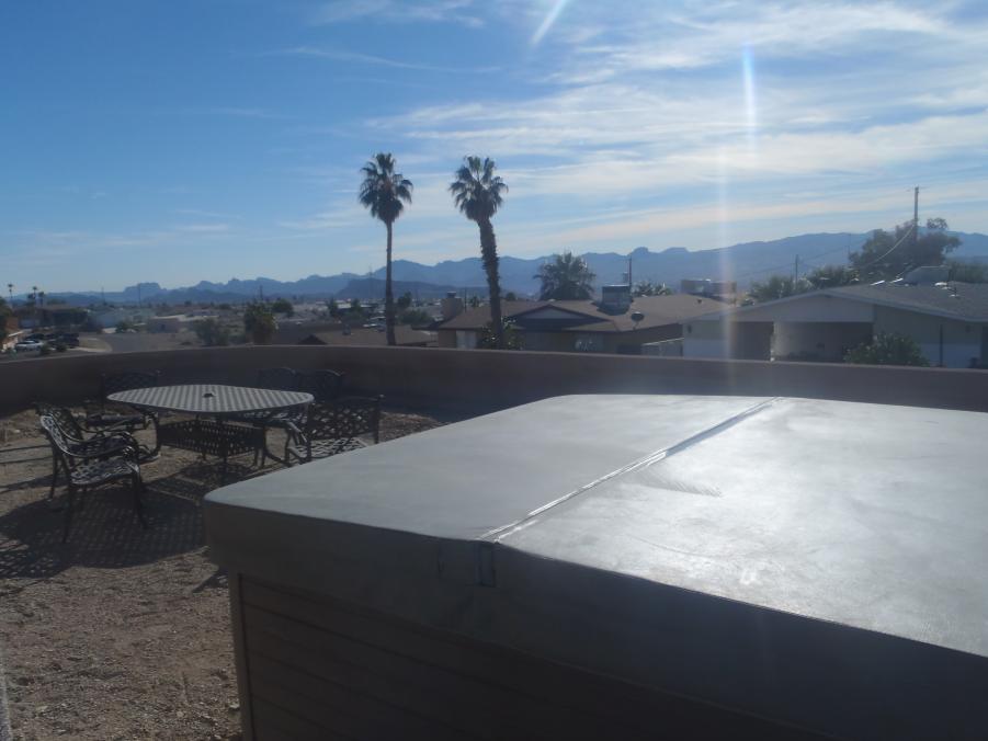 Name:  havasu 010.jpg
Views: 469
Size:  50.2 KB