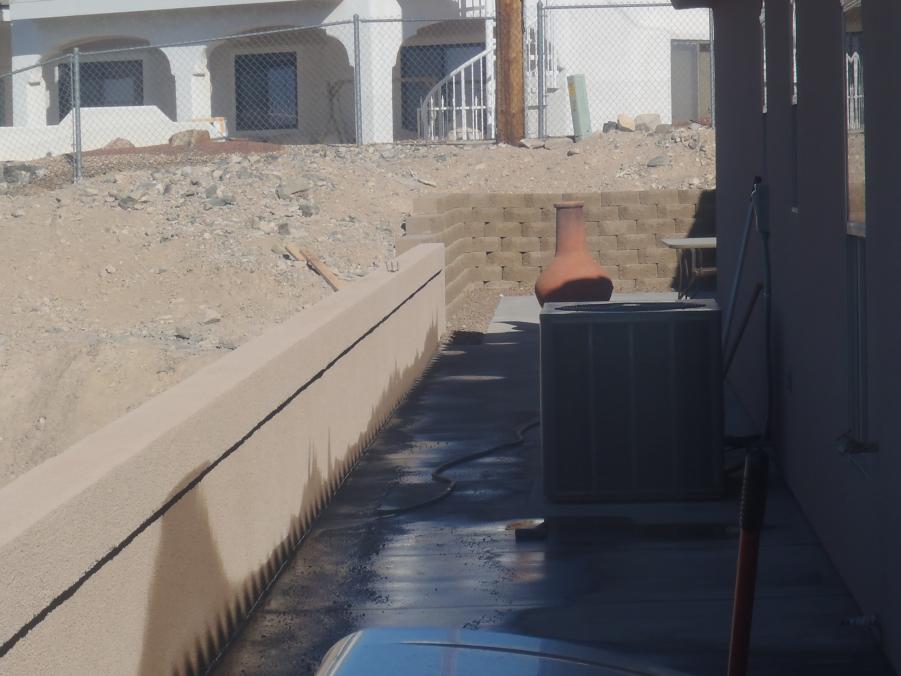 Name:  havasu 012.jpg
Views: 454
Size:  63.2 KB