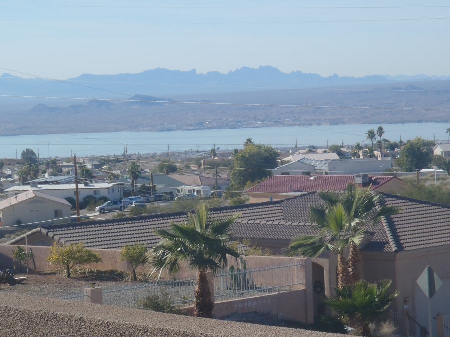 Name:  havasu 014.jpg
Views: 468
Size:  84.3 KB