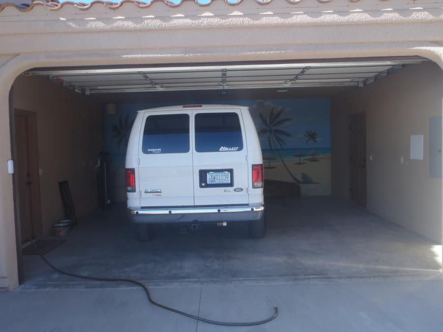 Name:  havasu 015.jpg
Views: 464
Size:  47.8 KB