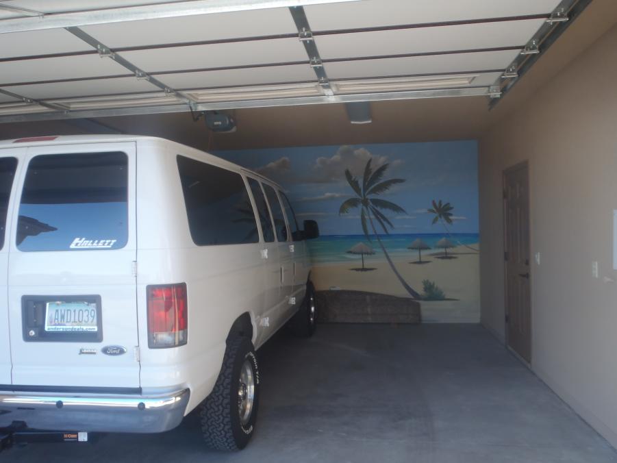 Name:  havasu 016.jpg
Views: 460
Size:  49.7 KB