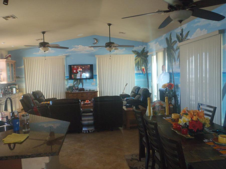 Name:  havasu 017.jpg
Views: 472
Size:  63.5 KB