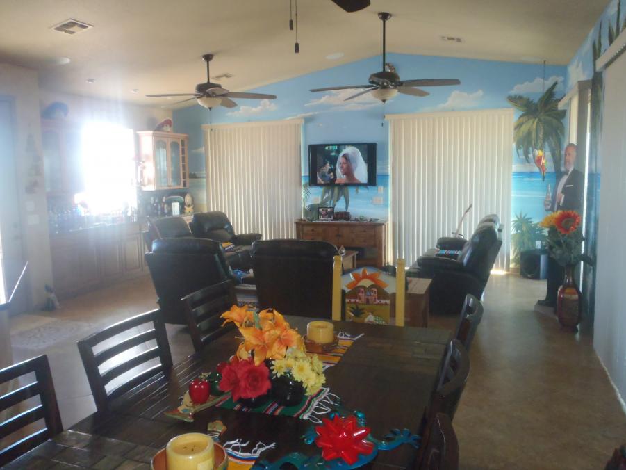 Name:  havasu 018.jpg
Views: 482
Size:  66.0 KB
