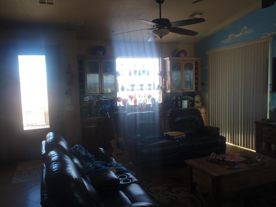 Name:  havasu 019.jpg
Views: 470
Size:  47.1 KB