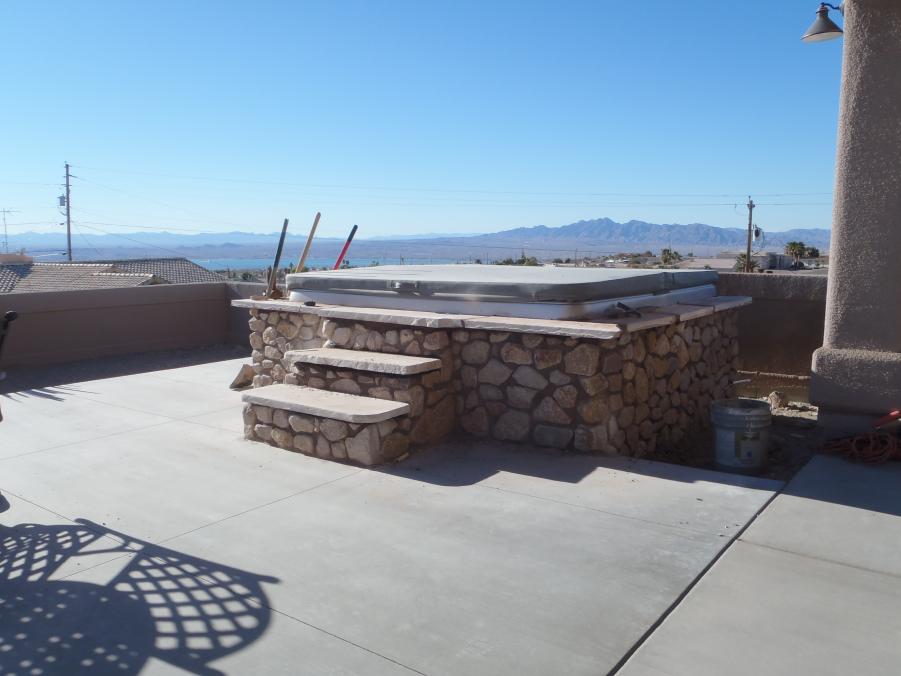 Name:  havasu 075.jpg
Views: 408
Size:  57.1 KB
