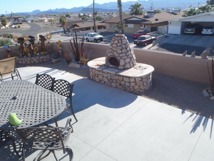 Name:  havasu 076.jpg
Views: 443
Size:  92.7 KB