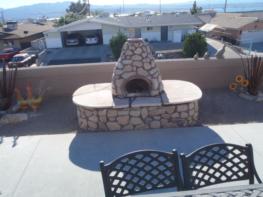Name:  havasu 078.jpg
Views: 429
Size:  84.1 KB