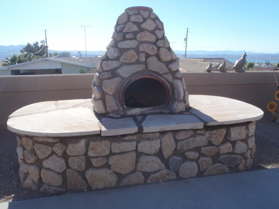 Name:  havasu 079.jpg
Views: 410
Size:  55.5 KB