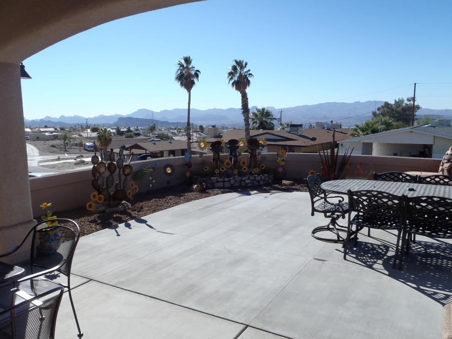 Name:  havasu 080.jpg
Views: 441
Size:  79.8 KB