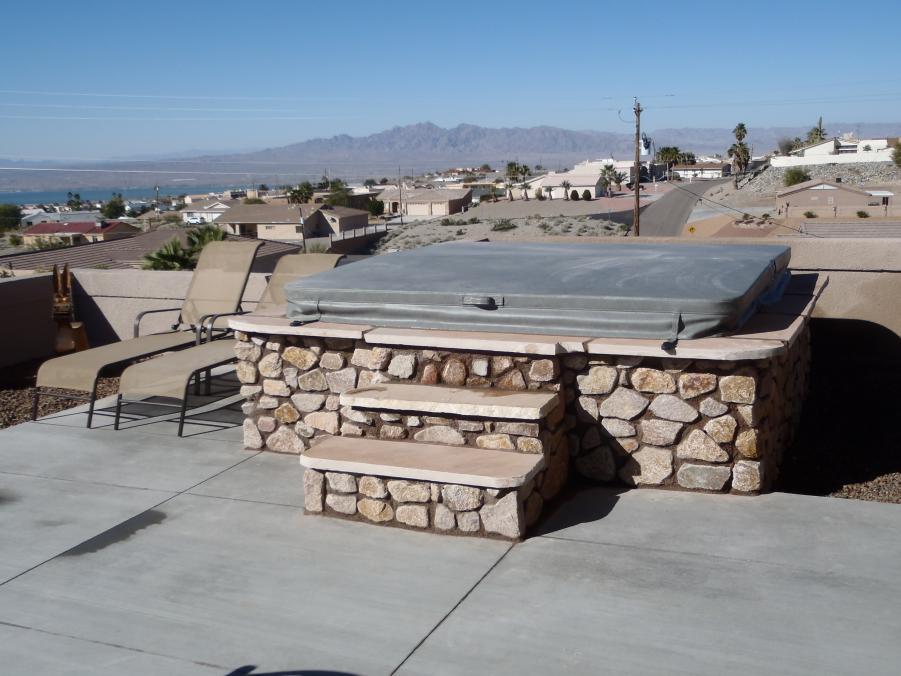 Name:  havasu 083.jpg
Views: 431
Size:  76.9 KB