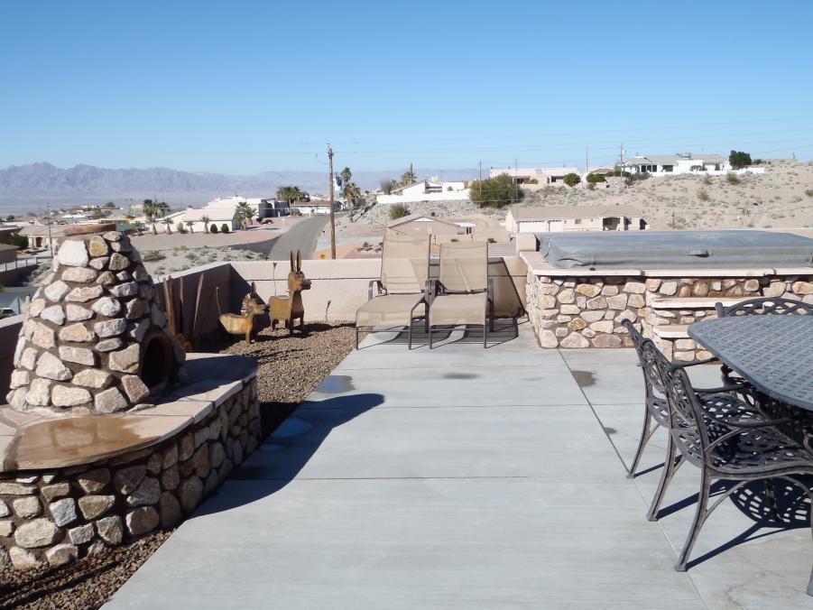 Name:  havasu 084.jpg
Views: 392
Size:  87.9 KB