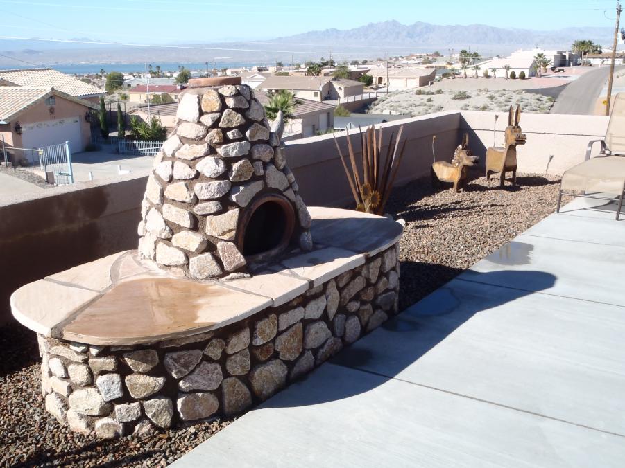 Name:  havasu 085.jpg
Views: 420
Size:  104.0 KB