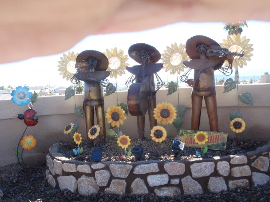 Name:  havasu 087.jpg
Views: 410
Size:  83.9 KB