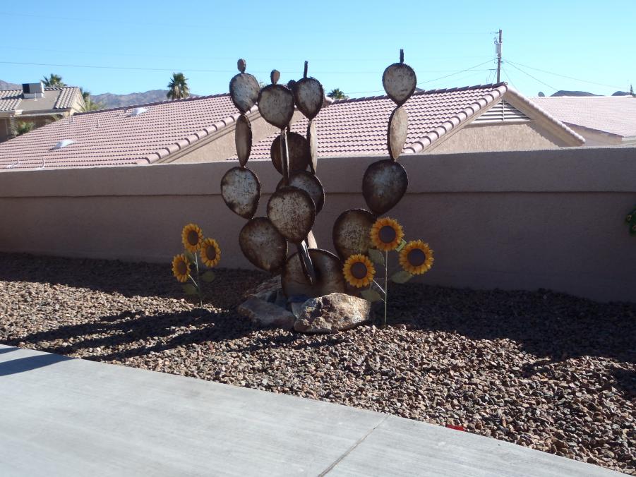 Name:  havasu 088.jpg
Views: 420
Size:  108.2 KB