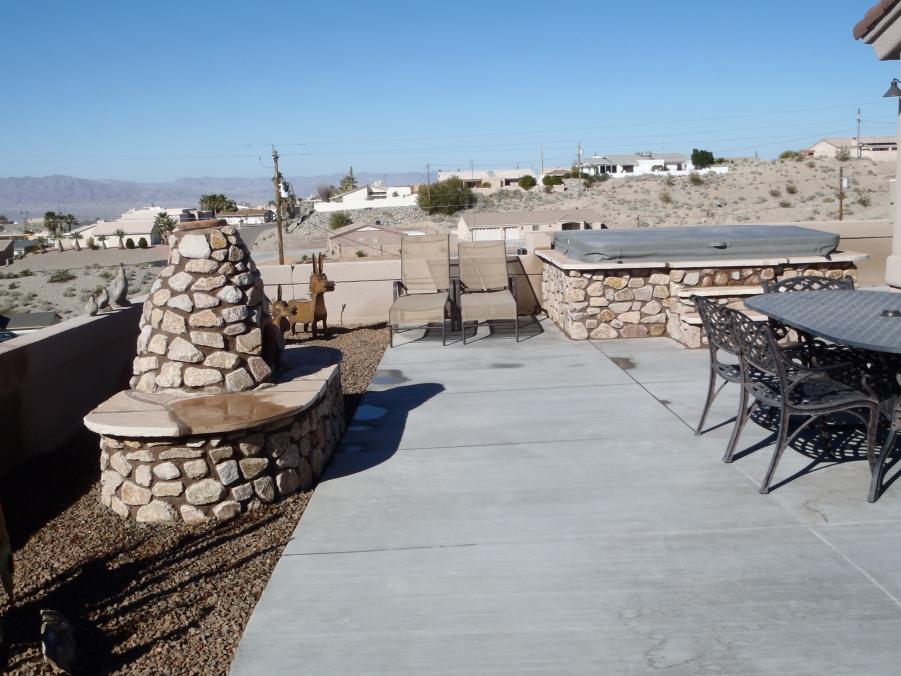 Name:  havasu 089.jpg
Views: 428
Size:  86.5 KB