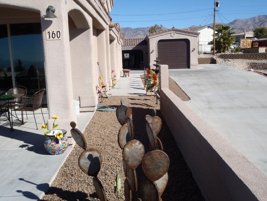 Name:  havasu 090.jpg
Views: 419
Size:  101.4 KB