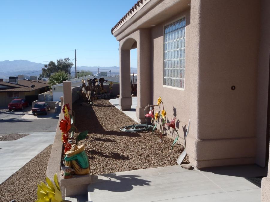 Name:  havasu 091.jpg
Views: 427
Size:  86.2 KB