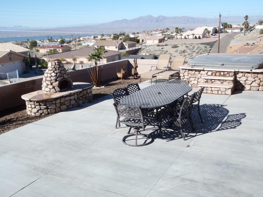 Name:  havasu 092.jpg
Views: 427
Size:  95.9 KB