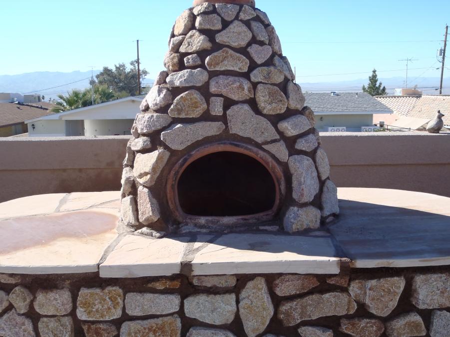 Name:  havasu 093.jpg
Views: 415
Size:  86.8 KB