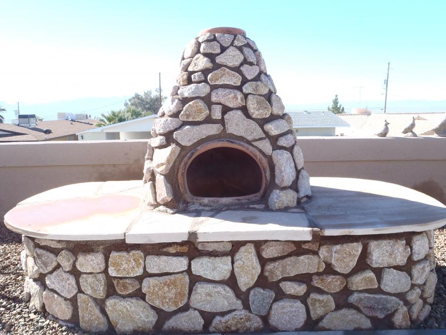 Name:  havasu 094.jpg
Views: 432
Size:  89.8 KB