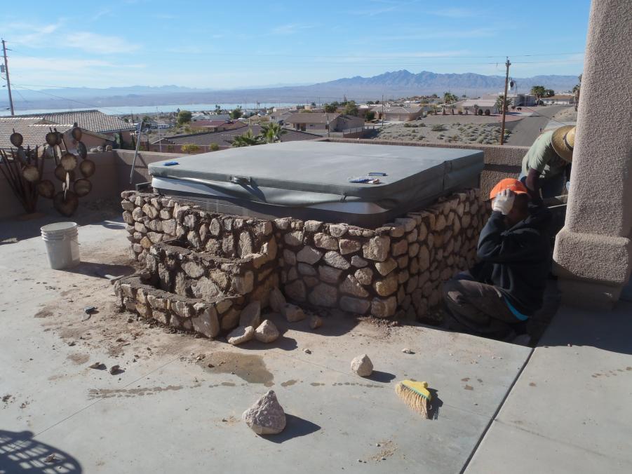Name:  havasu 055.jpg
Views: 405
Size:  88.2 KB
