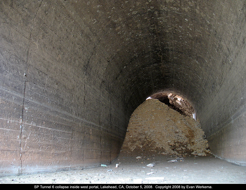 Name:  zls6.jpg
Views: 479
Size:  219.0 KB