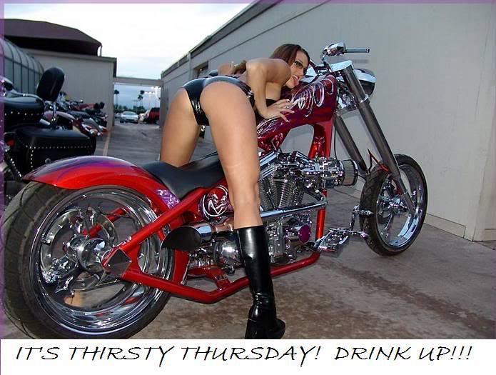 Name:  THURSDAY (1).jpg
Views: 110
Size:  72.2 KB