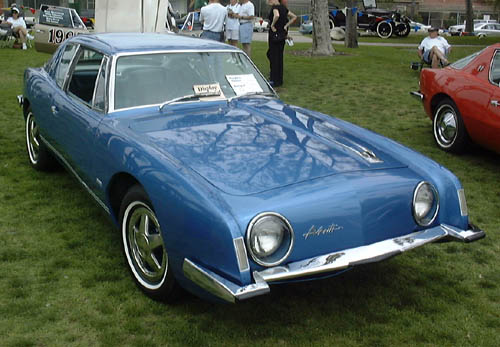 Name:  Studebaker_Avanti.jpg
Views: 86
Size:  60.7 KB