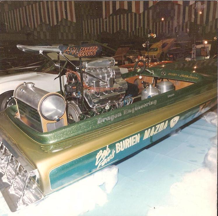 Name:  Dragon%20Engineering%20Show.jpg
Views: 201
Size:  94.8 KB