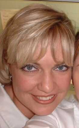 Name:  zchrissie.jpg
Views: 108
Size:  15.0 KB