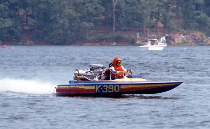Name:  537437_4640670768638_1986518401_n.jpg
Views: 202
Size:  51.3 KB