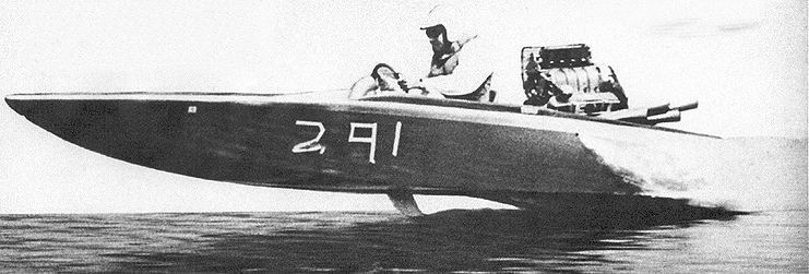 Name:  1965_dragnationals_boatingnews_291.jpg
Views: 696
Size:  143.8 KB