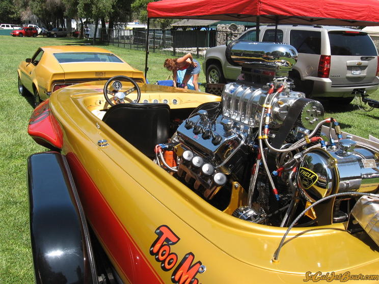 Name:  IMG_1846hydroengineandmach1.jpg
Views: 661
Size:  103.0 KB