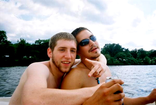Name:  Grads'n.John_1.jpg
Views: 156
Size:  73.0 KB