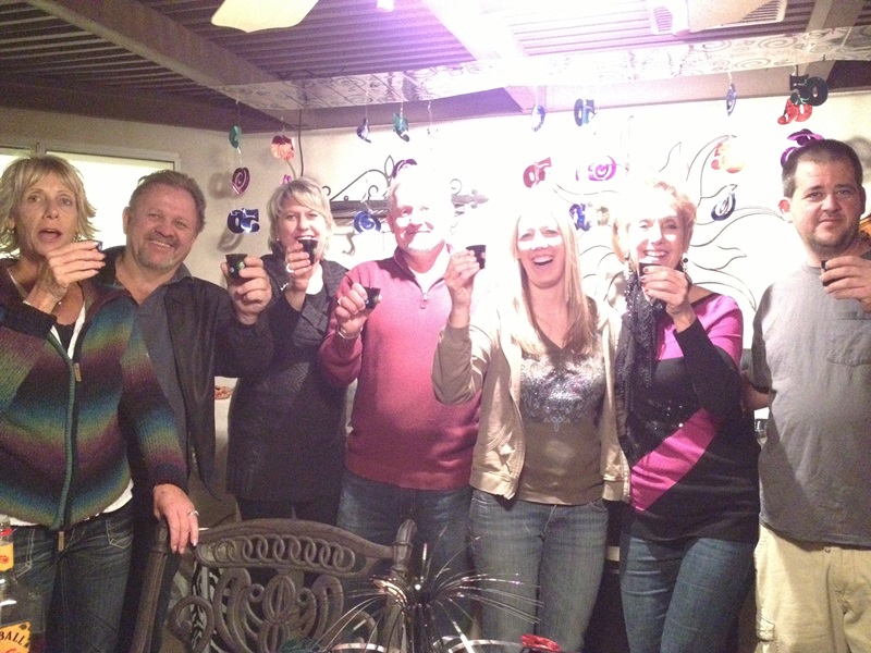 Name:  2013-01-12 19.01.12.jpg
Views: 250
Size:  196.2 KB