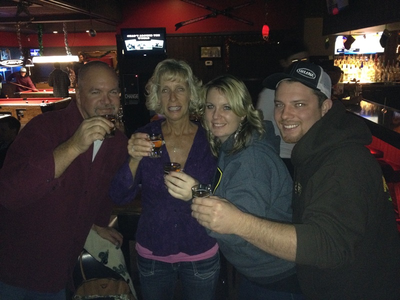 Name:  2013-12-21 22.59.51.jpg
Views: 247
Size:  154.5 KB
