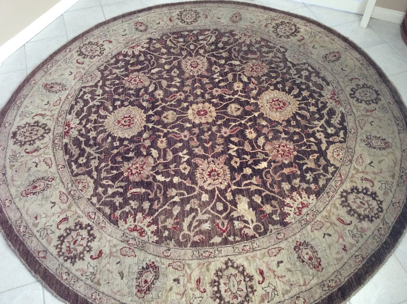 Name: 2014-01-04 15.20.47.jpg
Views: 293
Size: 275.2 KB