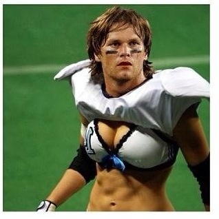 Name:  Brady.jpg
Views: 232
Size:  37.0 KB