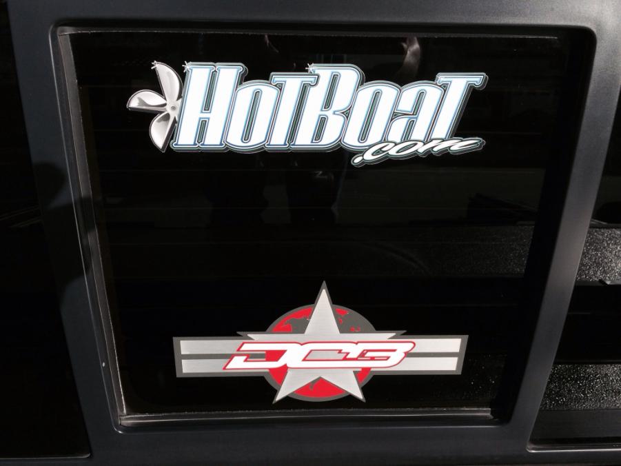 Name: ImageUploadedByTapatalk1390085856.858339.jpg
Views: 1019
Size: 55.8 KB