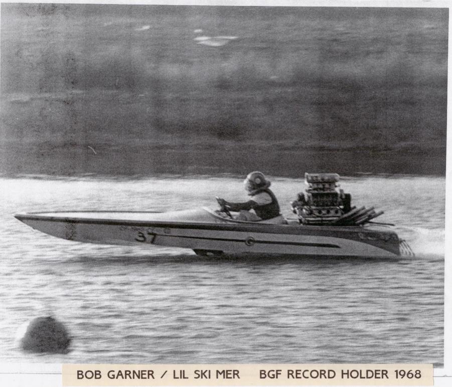 Name:  Bob Garner Li'l Ski-Mer.jpg
Views: 638
Size:  110.9 KB