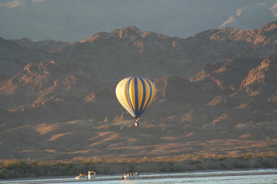 Name:  Balloon.jpg
Views: 224
Size:  54.9 KB