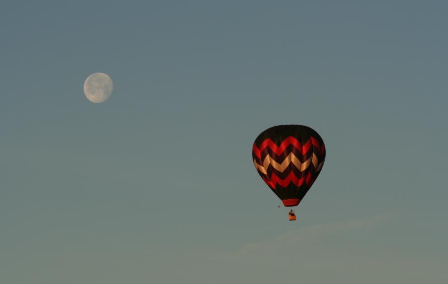 Name:  Balloon1.jpg
Views: 218
Size:  13.4 KB