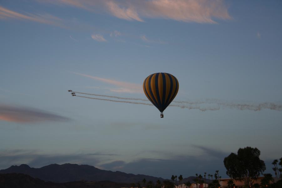 Name:  Balloon Festival 2014-1 004.jpg
Views: 192
Size:  23.8 KB