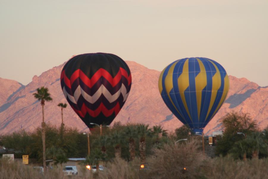 Name:  Balloon Festival 2014-1 015.jpg
Views: 184
Size:  46.3 KB