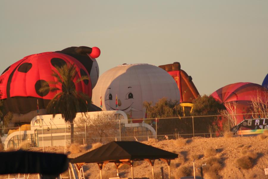 Name:  Balloon Festival 2014-1 026.jpg
Views: 198
Size:  55.6 KB