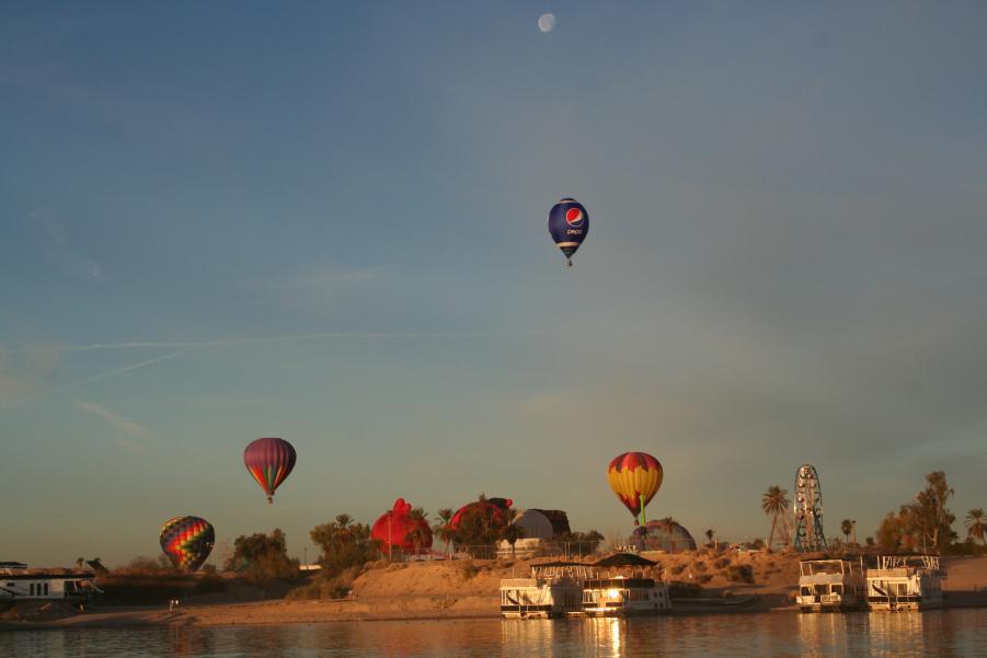 Name:  Balloon Festival 2014-1 042.jpg
Views: 193
Size:  34.7 KB