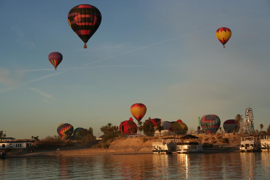 Name:  Balloon Festival 2014-1 052.jpg
Views: 189
Size:  45.7 KB
